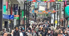 Aldia Andorra