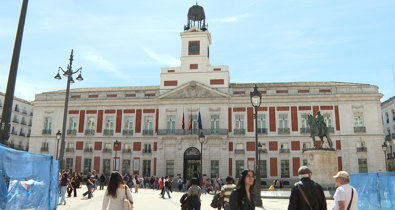 Vídeos