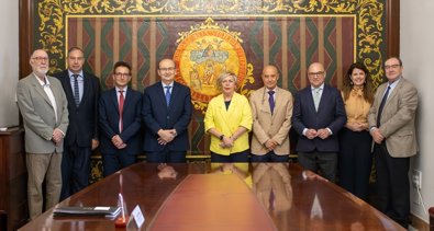Sevilla