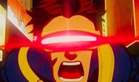 Filtrado el imponente tráiler de la temporada 2 de X-Men 97 con X-Force, Factor X y Rama-Tut