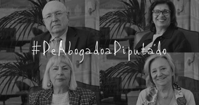 Europa Press Legal