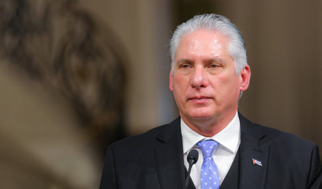 notibrasil política