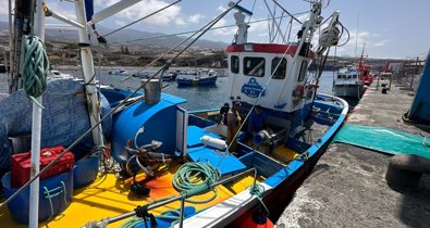 EpAgro - Pesca
