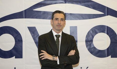 C. Valenciana