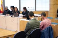 Denunciantes del 'caso Vivotecnia' recurrirán la absolución de los dos técnicos acusados de maltrato animal