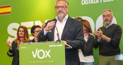 Castilla y León