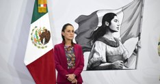 Nacional