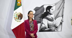 Nacional