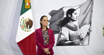 Nacional