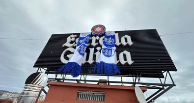 Fútbol