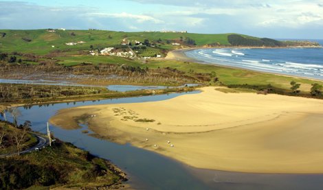Cantabria