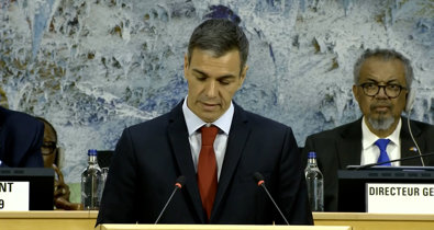 Vídeos