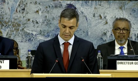 Vídeos