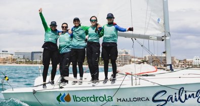Deportes