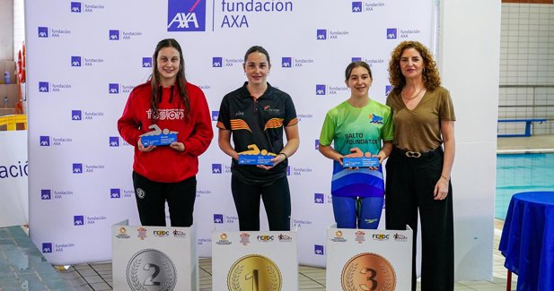 Deportes