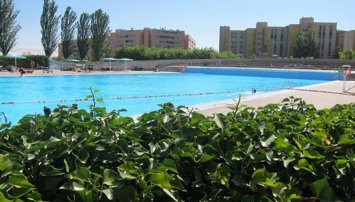 Aragón
