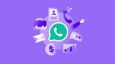 Foto: Revoluciona tus ventas y conecta de verdad: el nuevo marketing en WhatsApp