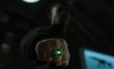 Foto: Nuevo tráiler de Linternas, con mucho verde,  acción cósmica... y Guy Gardner