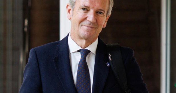 Galicia