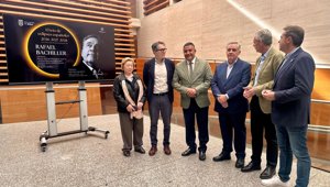 Laboratorio