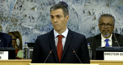 Vídeos
