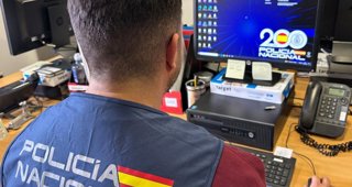 Migración