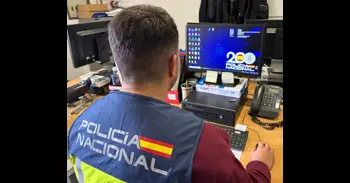 El SUP alerta al Congreso de los riesgos de la regularización: brechas de seguridad, impunidad para criminales y fraudes