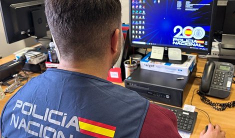 Migración