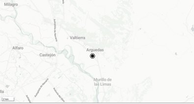 Navarra