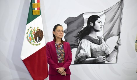 notibrasil política