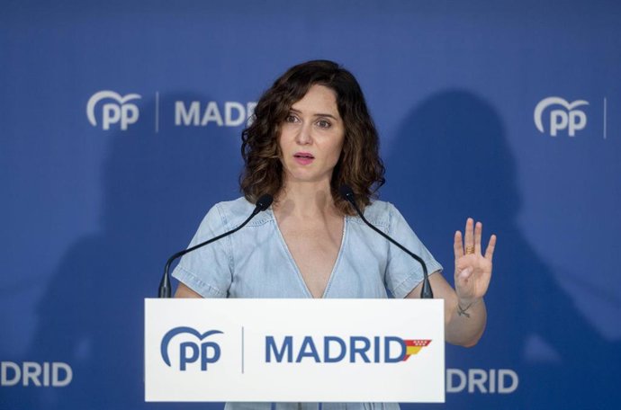 Vídeo de la noticia