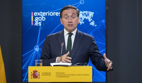 notibrasil política