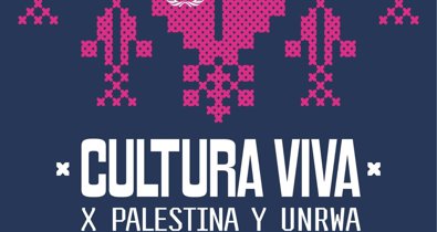 Exposiciones