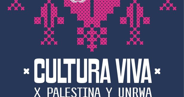 Exposiciones