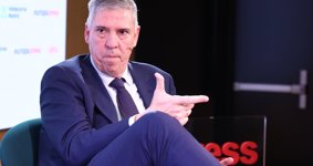 Economía Finanzas