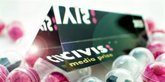 Foto: COMUNICADO: CIVIS Media Prize 2026 – eight entries honoured