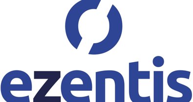 Economía Finanzas