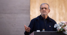notibrasil política