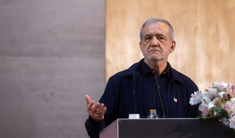 notibrasil política