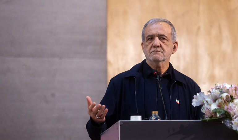 notibrasil política