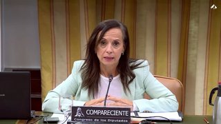 Corredor recalca que los informes exculpan a REE y audios son irrelevantes para