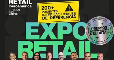 Economía Finanzas
