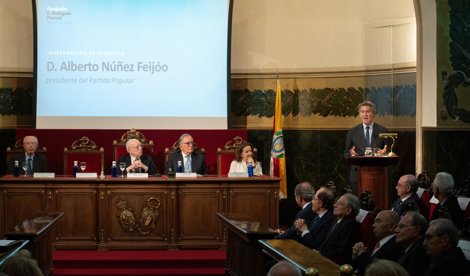 Nacional