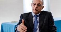 notibrasil política