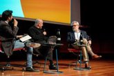 Foto: Los directores del Reina Sofía y el Prado critican la "politización" del Guernica tras la petición del PNV