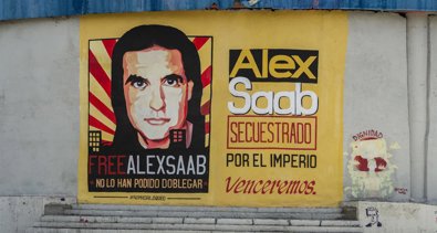 Internacional