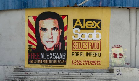 Internacional