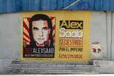 Foto: Venezuela.- Delcy Rodríguez defiende la deportación del exministro Saab a EEUU por el "interés" de Venezuela