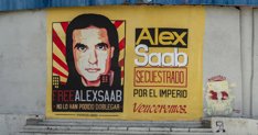 Política