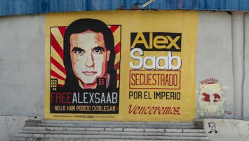 Política